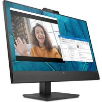 Монитор HP Conferencing M27m 678U8AA - Превью изображения №5 — Интернет-магазин Time-Shop