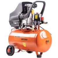 FoxWeld Aero 220/24 5940