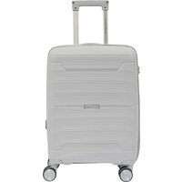 Francesco Molinary 344-209/2-20SLV (серебряный)