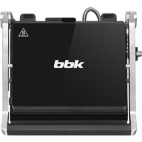 Электрогриль BBK BEG3003 - Превью изображения №9 — Интернет-магазин Time-Shop