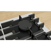 Варочная панель Bosch Serie 6 PPP6A2I40R - Превью изображения №4 — Интернет-магазин Time-Shop