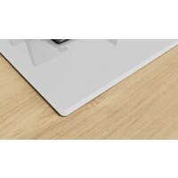 Варочная панель Bosch Serie 6 PPP6A2I40R - Превью изображения №2 — Интернет-магазин Time-Shop