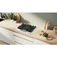 Варочная панель Bosch Serie 6 PPP6A2I40R - Превью изображения №5 — Интернет-магазин Time-Shop