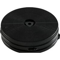 Кухонная вытяжка Weissgauff Nissa Remote BL - Превью изображения №3 — Интернет-магазин Time-Shop