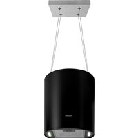 Weissgauff Nissa Remote BL