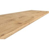 Готовая кухня Mio Tesoro Экстра-лайт 2.2 (антрацит/дуб бунратти) - Превью изображения №4 — Интернет-магазин Time-Shop