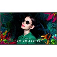 Samsung QM65C LH65QMCEBGCXCI