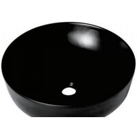 Умывальники