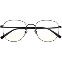 Xiaomi Mijia Anti-Blue Light Glasses HMJ06LM (черный)
