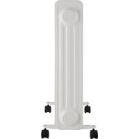 Масляный радиатор Concept RO3309 - Превью изображения №5 — Интернет-магазин Time-Shop