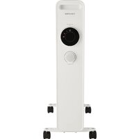 Масляный радиатор Concept RO3309 - Превью изображения №3 — Интернет-магазин Time-Shop