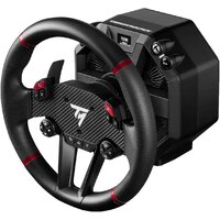 Руль Thrustmaster T598 (для Xbox) - Превью изображения №2 — Интернет-магазин Time-Shop