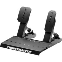 Руль Thrustmaster T598 (для Xbox) - Превью изображения №4 — Интернет-магазин Time-Shop