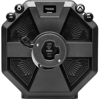 Руль Thrustmaster T598 (для Xbox) - Превью изображения №3 — Интернет-магазин Time-Shop