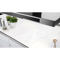 Варочная панель Weissgauff HI 32 W - Превью изображения №5 — Интернет-магазин Time-Shop