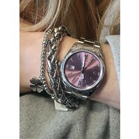 Наручные часы Casio Collection MTP-1302D-6A - Превью изображения №3 — Интернет-магазин Time-Shop