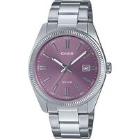 Casio Collection MTP-1302D-6A