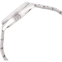 Наручные часы Casio Collection MTP-1302D-6A - Превью изображения №2 — Интернет-магазин Time-Shop