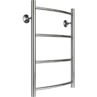 Stelmix Дуга ВПС П4 400х600