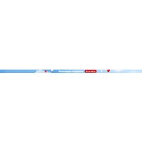 iOpen AD3743C-30.0 HDMI - HDMI (30 м, черный)