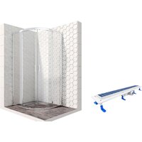 Ambassador Set 14011104-ST9