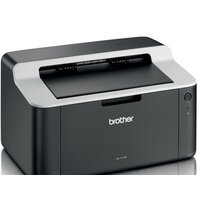 Принтер Brother HL-1112E - Превью изображения №2 — Интернет-магазин Time-Shop