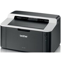 Принтер Brother HL-1112E - Превью изображения №3 — Интернет-магазин Time-Shop