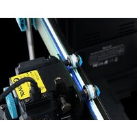 FDM принтер Sovol SV06 ACE - Превью изображения №3 — Интернет-магазин Time-Shop