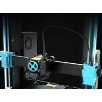 FDM принтер Sovol SV06 ACE - Превью изображения №2 — Интернет-магазин Time-Shop