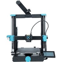 FDM принтер Sovol SV06 ACE - Превью изображения №8 — Интернет-магазин Time-Shop