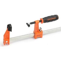 Струбцина Pony Jorgensen 3730-HD - Превью изображения №2 — Интернет-магазин Time-Shop