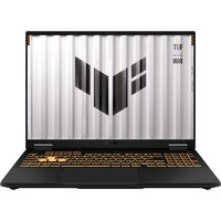 ASUS TUF Gaming F16 FX608JPR-RV048
