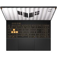 Игровой ноутбук ASUS TUF Gaming F16 FX608JPR-RV048 - Превью изображения №4 — Интернет-магазин Time-Shop