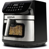 G3Ferrari G10215