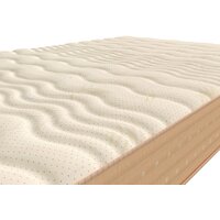 Матрас Askona Supremo 140x200 - Превью изображения №5 — Интернет-магазин Time-Shop