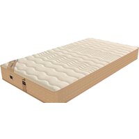 Матрас Askona Supremo 140x200 - Превью изображения №2 — Интернет-магазин Time-Shop