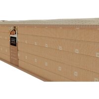 Матрас Askona Supremo 140x200 - Превью изображения №4 — Интернет-магазин Time-Shop