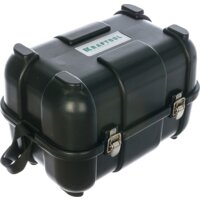 Лазерный нивелир KRAFTOOL LL-3D 34640-4 (с держателем и детектором) - Превью изображения №7 — Интернет-магазин Time-Shop