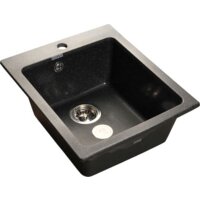 GranFest Practic GF-P505 (черный)