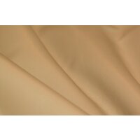 Диван Brioli Руди двухместный (экокожа, L4 кремовый) - Превью изображения №2 — Интернет-магазин Time-Shop