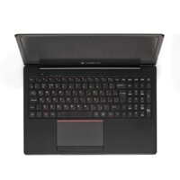 Ноутбук Гравитон Н15И i5 10210U 107661 - Превью изображения №7 — Интернет-магазин Time-Shop