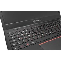 Ноутбук Гравитон Н15И i5 10210U 107661 - Превью изображения №4 — Интернет-магазин Time-Shop