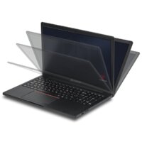 Ноутбук Гравитон Н15И i5 10210U 107661 - Превью изображения №6 — Интернет-магазин Time-Shop