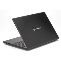 Ноутбук Гравитон Н15И i5 10210U 107661 - Превью изображения №5 — Интернет-магазин Time-Shop