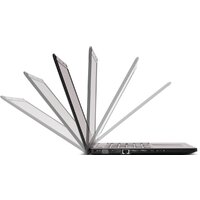 Ноутбук Гравитон Н15И i5 10210U 107661 - Превью изображения №3 — Интернет-магазин Time-Shop