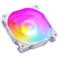 Вентилятор для корпуса Formula Cosmic 12WH ARPW - Превью изображения №5 — Интернет-магазин Time-Shop
