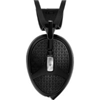 Наушники Meze Audio Empyrean II (4-pin XLR) - Превью изображения №2 — Интернет-магазин Time-Shop