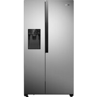Gorenje NRS9182VX1
