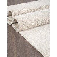 Ковер для жилой комнаты Merinos S600-STAN-F.CREAM (1.5х2.3) - Превью изображения №2 — Интернет-магазин Time-Shop