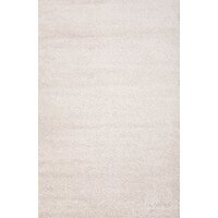 Merinos S600-STAN-F.CREAM (1.5х2.3)